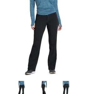 Kuhl Pants